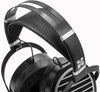 HiFiMAN Ananda BT - EasyLounge - 14