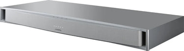 Onkyo LS-T30 Silver - EasyLounge - 3