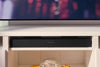 Sonos Ray Noir - EasyLounge - 14