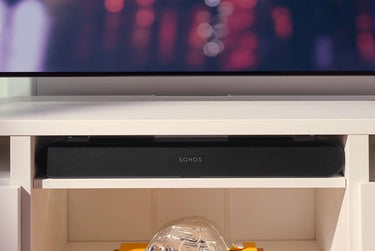 Sonos Ray Noir - EasyLounge - 14