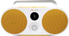 Polaroid P3 Jaune et Blanc - EasyLounge - 9