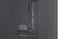 LG Electronics 65QNED85B - EasyLounge - 10