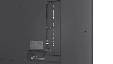 LG Electronics 65QNED85B - EasyLounge - 10