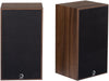 Elipson Heritage XLS 11 - EasyLounge - 6