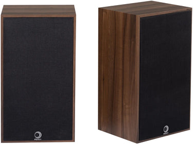 Elipson Heritage XLS 11 - EasyLounge - 6