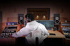 Beyerdynamic DT 770 Pro X - EasyLounge - 7