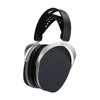 HiFiMAN Ananda Unveiled - EasyLounge - 8