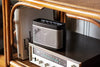 Fender Newport Noir - EasyLounge - 17