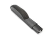JBL IRX One - EasyLounge - 11