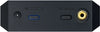 FiiO M17 - EasyLounge - 5