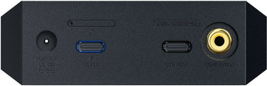 FiiO M17 - EasyLounge - 5