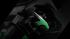 Moza Racing Lamborghini Squadra Corse Essenza SCV12 (RS070) - EasyLounge - 11