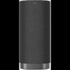 TCL Z100 Noir - EasyLounge - 3
