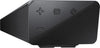 Samsung HW-R650 - EasyLounge - 7