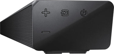 Samsung HW-R650 - EasyLounge - 7