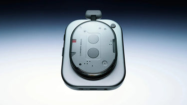 Nothing Headphone (1) Blanc - EasyLounge - 9