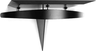Pro-ject Wallmount It 3 - EasyLounge - 3