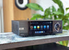 Eversolo DMP-A6 Gen 2 - EasyLounge - 21
