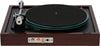 Thorens TD-148 A TP95 Noir et Noyer laqué - EasyLounge - 5