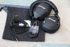 Marshall Monitor II A.N.C Noir - EasyLounge - 29