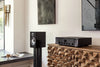 Marantz Model 40n Noir - EasyLounge - 11