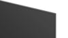 LG Electronics OLED55C6 - EasyLounge - 4