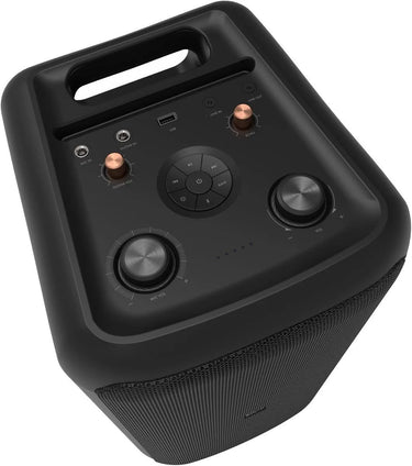 Klipsch GIG XXL - EasyLounge - 14