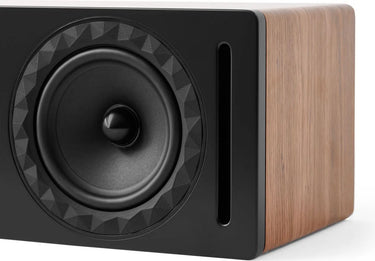 Elipson Prestige Facet II 14C Noyer - EasyLounge - 7