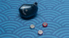 Hidizs MP145 - EasyLounge - 5
