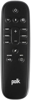 Polk MagniFi Max AX SR - EasyLounge - 2