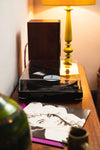 Audio-Technica AT-LPW50PB Noir - EasyLounge - 17