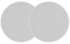 Artsound FL502 BT Set (Active + passive) - EasyLounge - 5