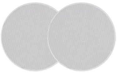 Artsound FL502 BT Set (Active + passive) - EasyLounge - 5