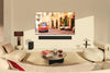 LG Electronics OLED77G4 - EasyLounge - 24