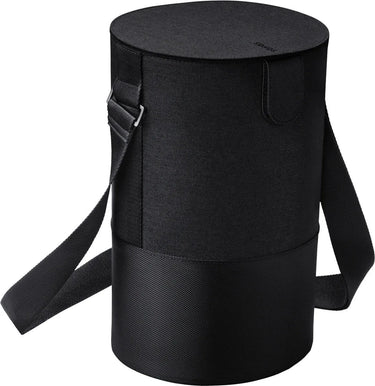 Sonos Housse de transport Sonos Move