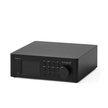 Tangent Tuner III