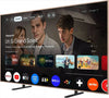 TCL 32A400 Pro - EasyLounge - 6