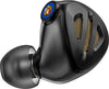FiiO FH9 Noir - EasyLounge - 3