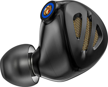 FiiO FH9 Noir - EasyLounge - 3