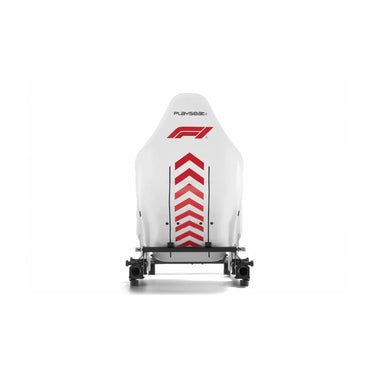 Playseat Formula Instinct F1 Edition - EasyLounge - 5