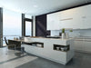 Lithe Audio Bluetooth Speaker (pin protect) - EasyLounge - 4