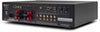 Cambridge Audio CXA61 Gris anthracite - EasyLounge - 16