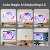 Hisense C3 - EasyLounge - 11