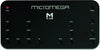 Micromega M-One M-150 Aluminium - EasyLounge - 4