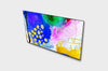 LG Electronics OLED55G2 - EasyLounge - 5