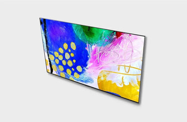 LG Electronics OLED55G2 - EasyLounge - 5