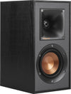 Klipsch R-41M Noir - EasyLounge - 8
