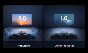 Nebula P1 - EasyLounge - 39