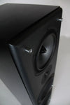 Elipson Prestige 4i Noir - EasyLounge - 4