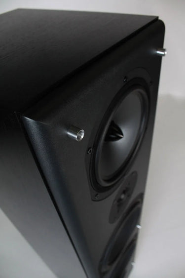 Elipson Prestige 4i Noir - EasyLounge - 4